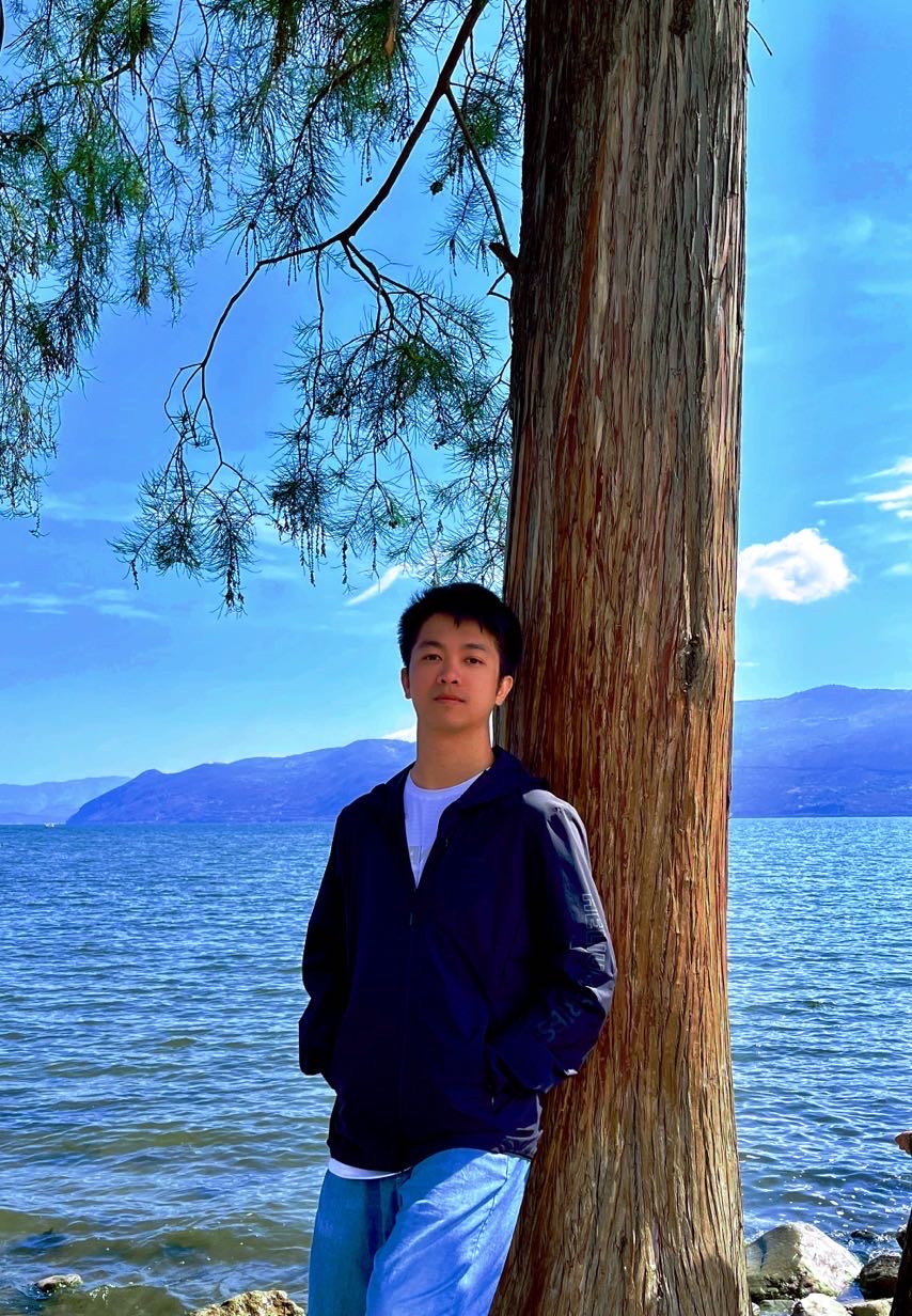 丛丛相亲交友平台