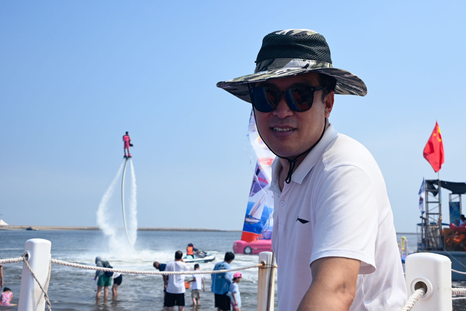 丛丛相亲交友平台
