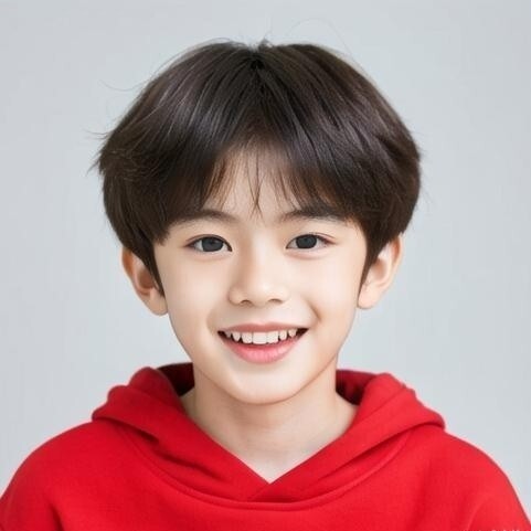 丛丛相亲交友平台