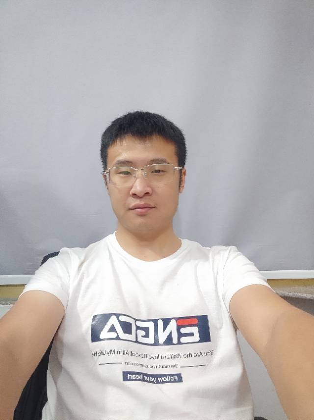 丛丛相亲交友平台