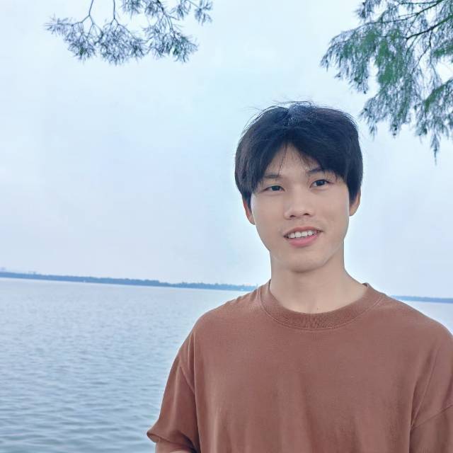 丛丛相亲交友平台