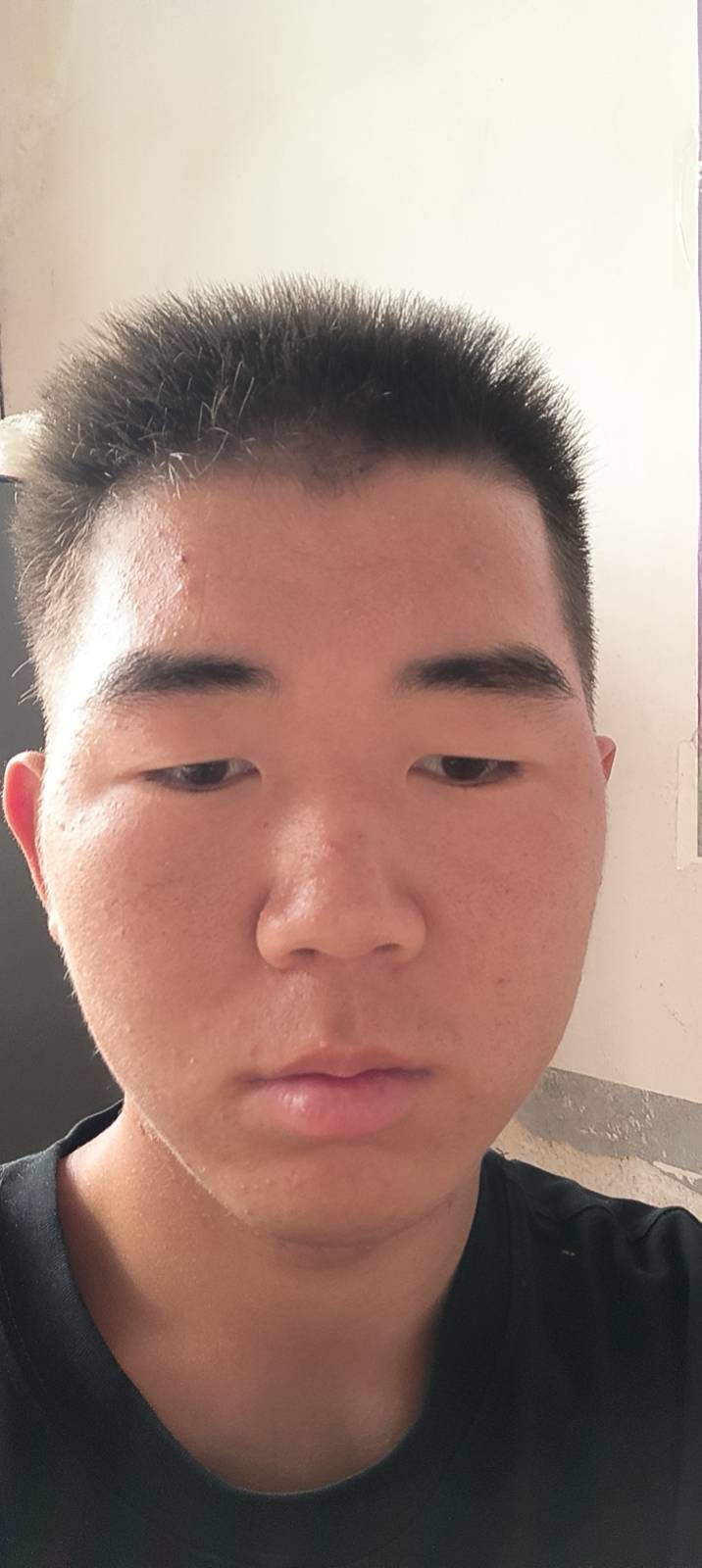 丛丛相亲交友平台