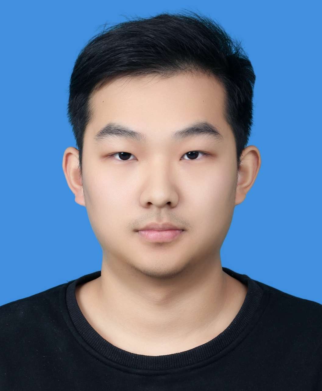 丛丛相亲交友平台