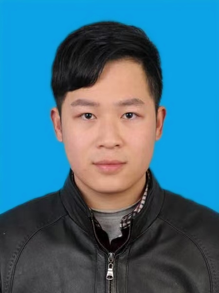 找搭子