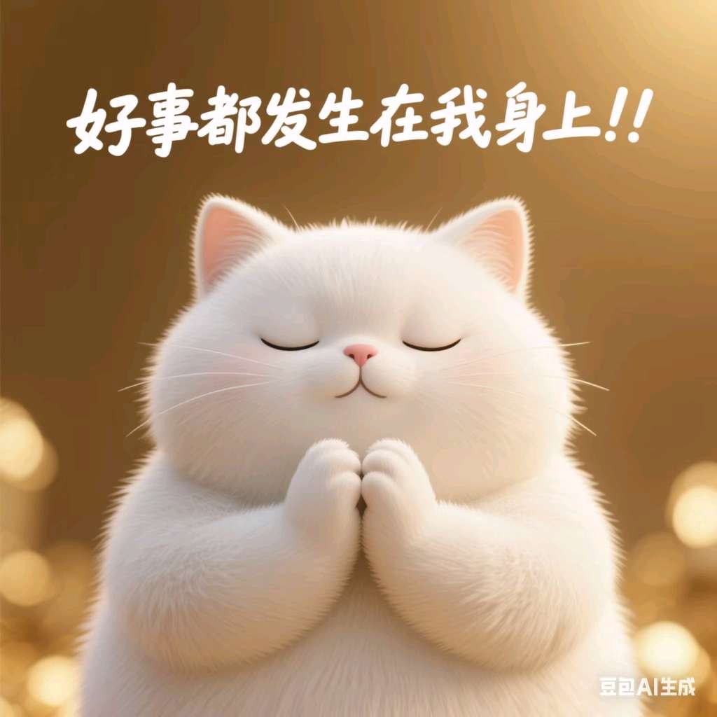 找搭子