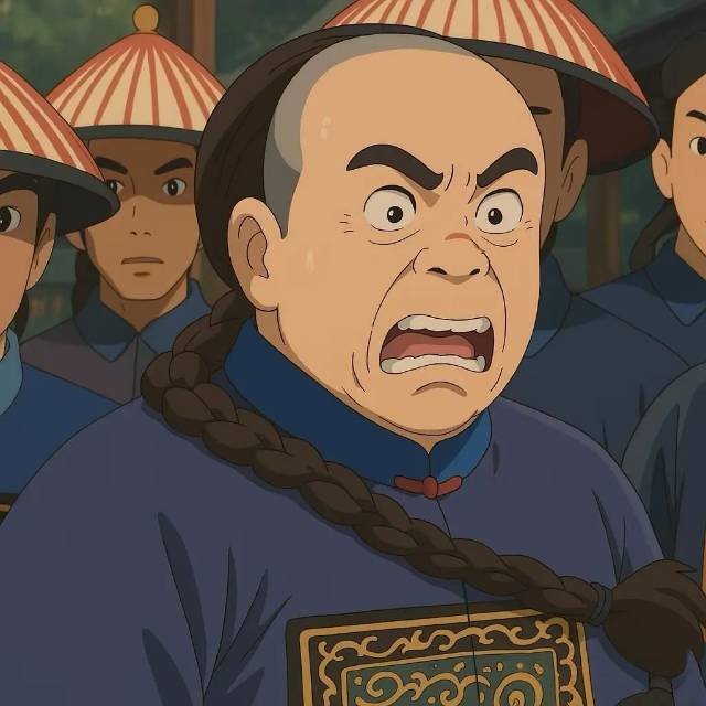 找搭子