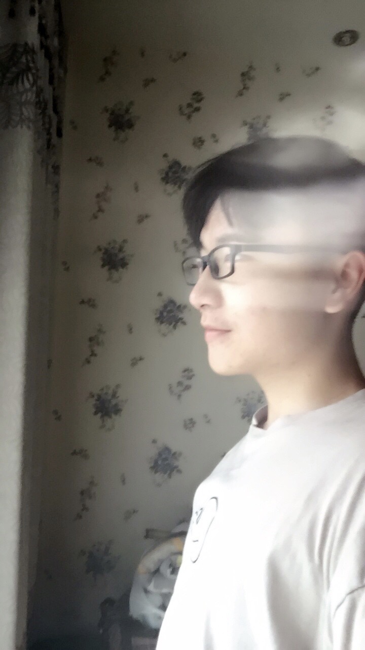 找搭子
