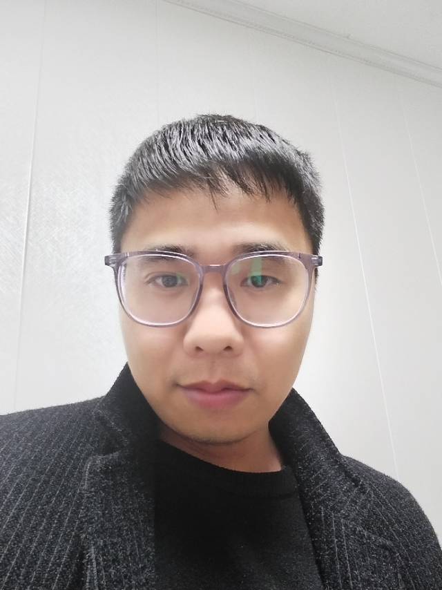 找搭子