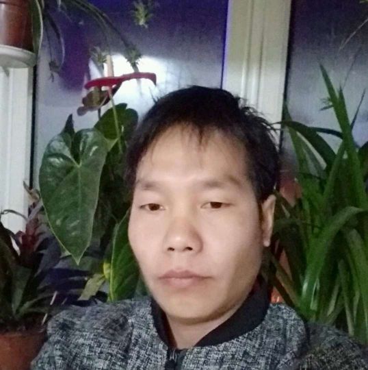 找搭子