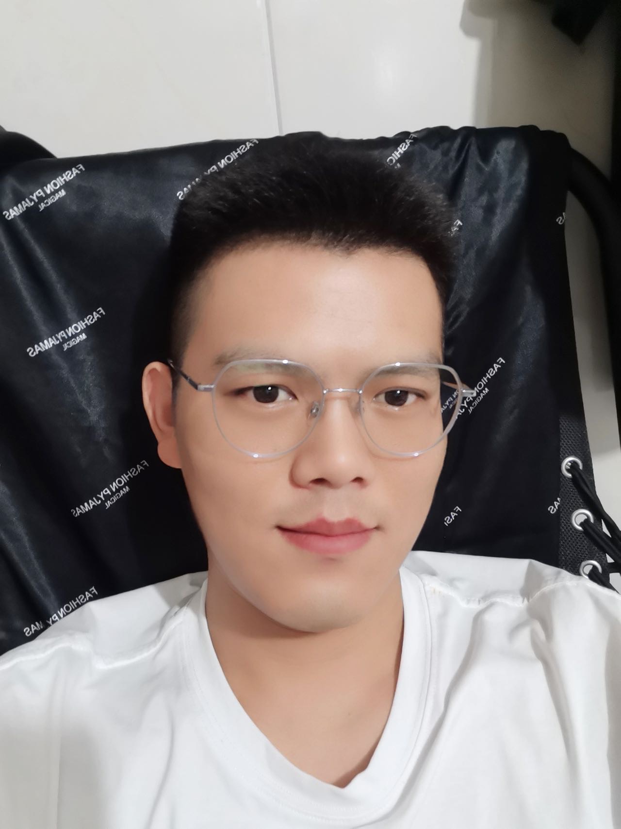 丛丛相亲交友平台