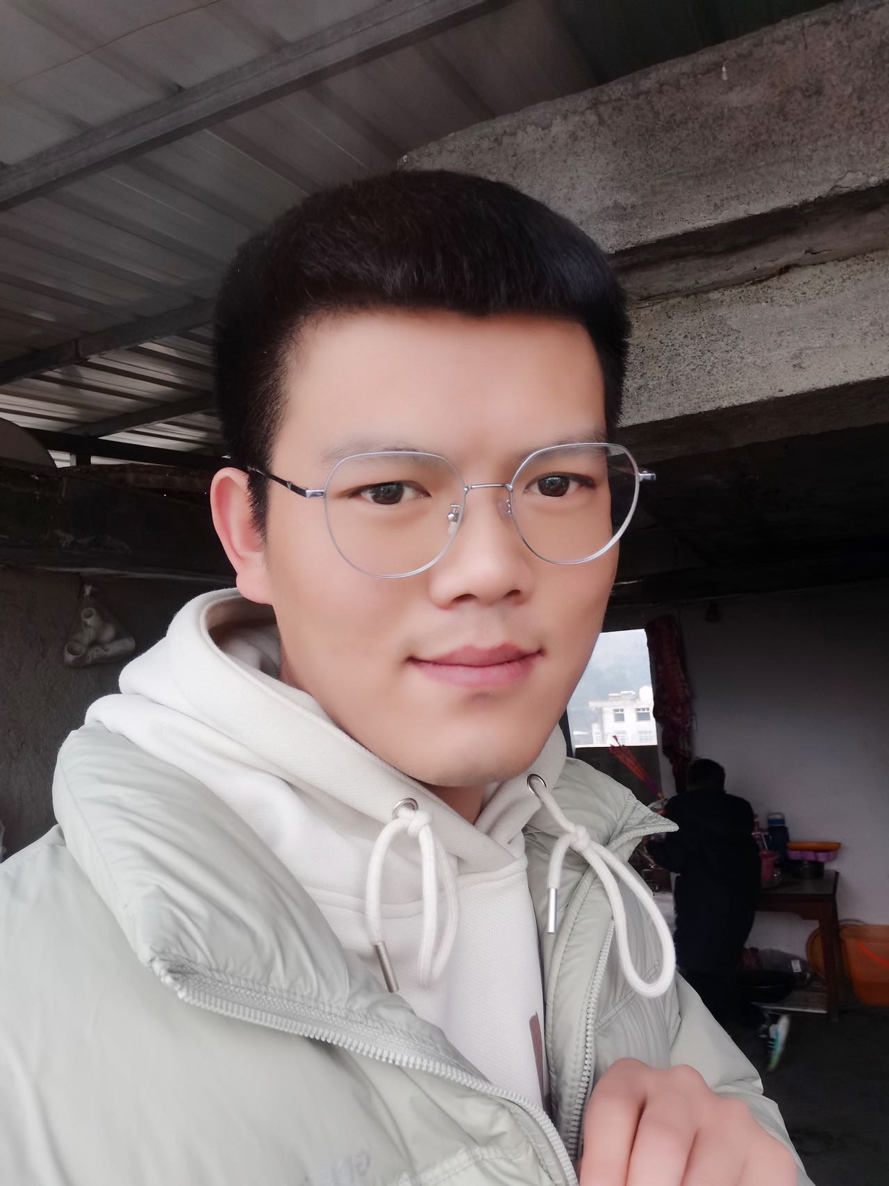 丛丛相亲交友平台