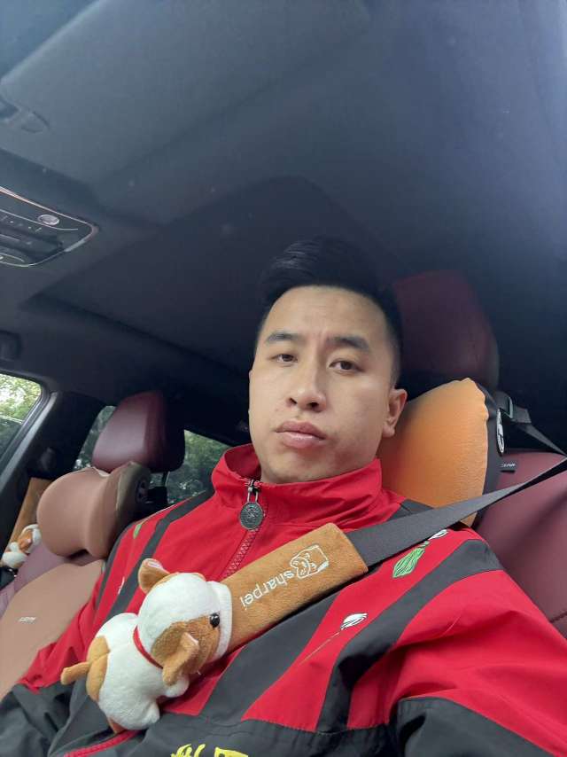 丛丛相亲交友平台