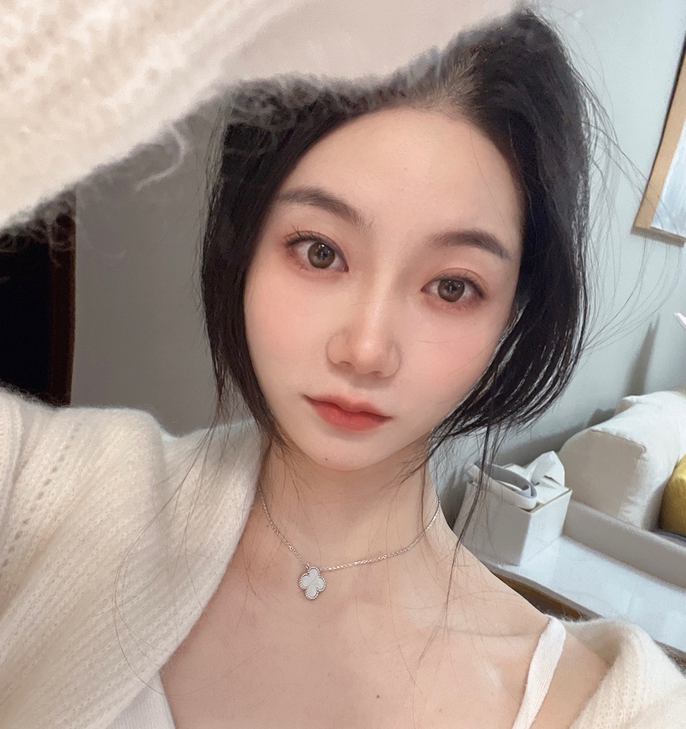 找搭子