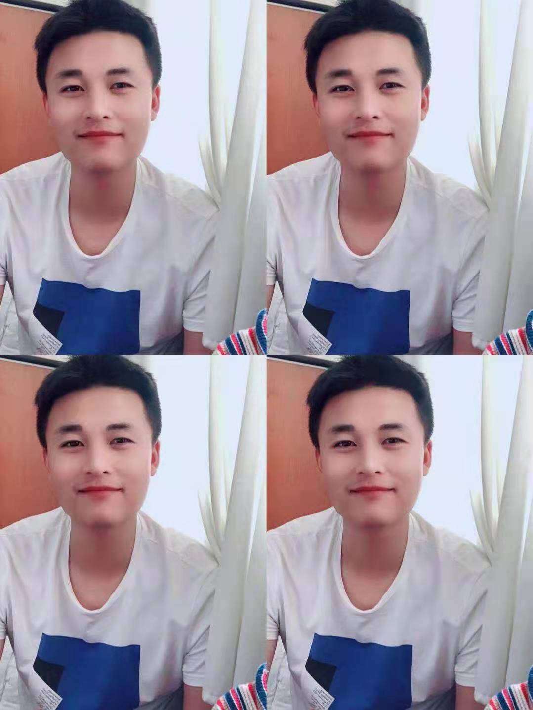 丛丛相亲交友平台