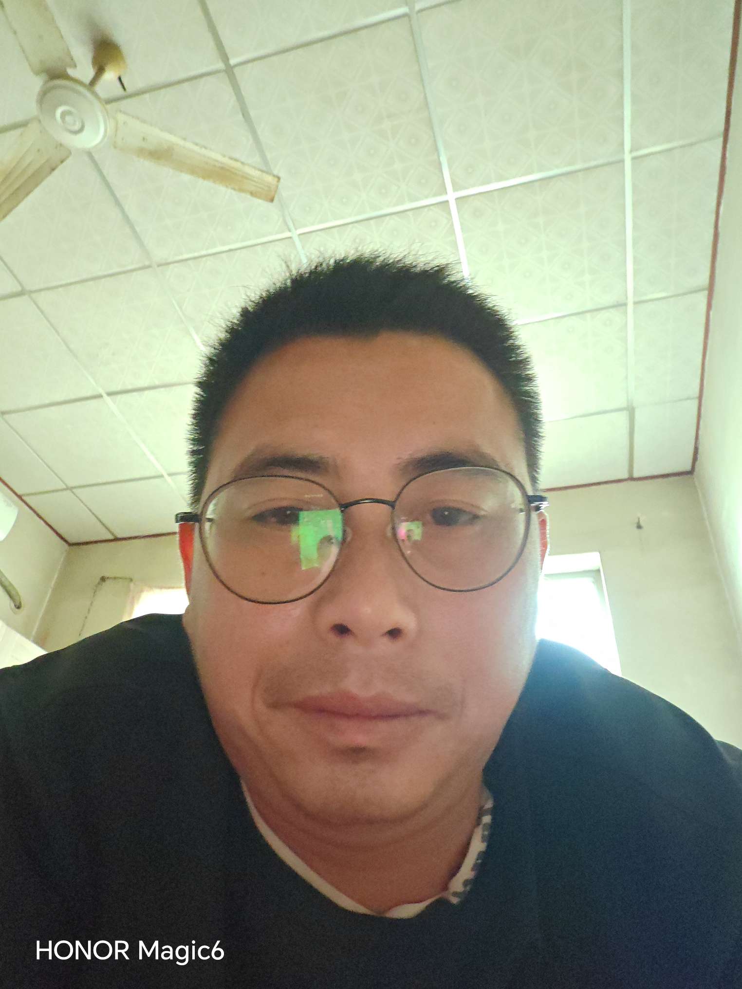 丛丛相亲交友平台