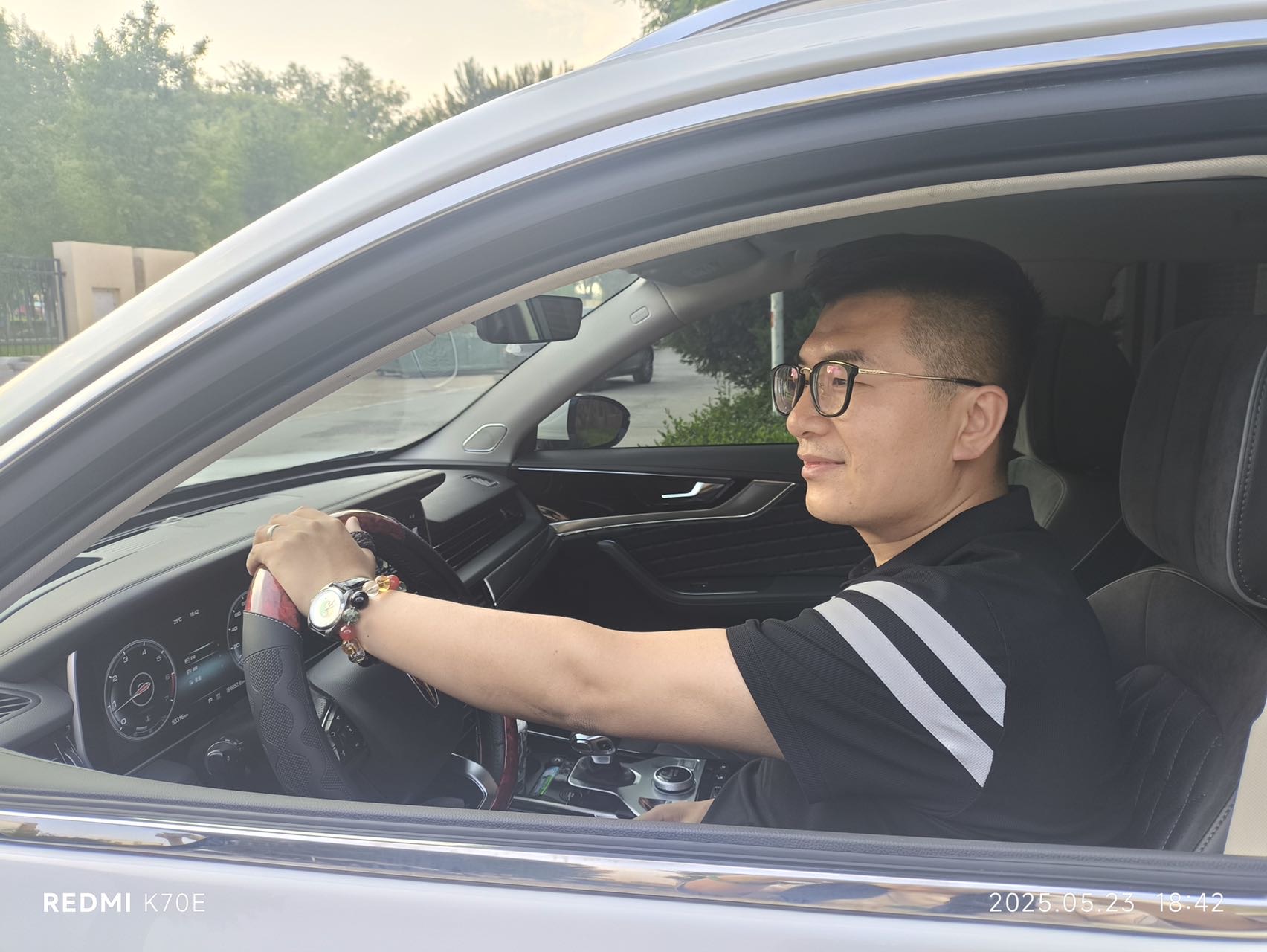 丛丛相亲交友平台