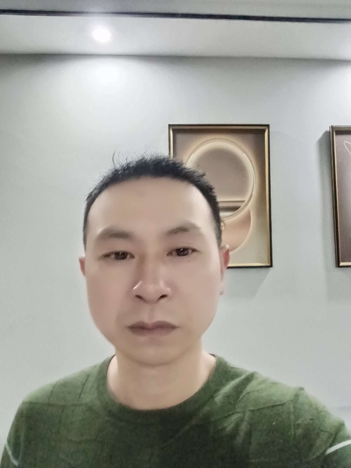 丛丛相亲交友平台
