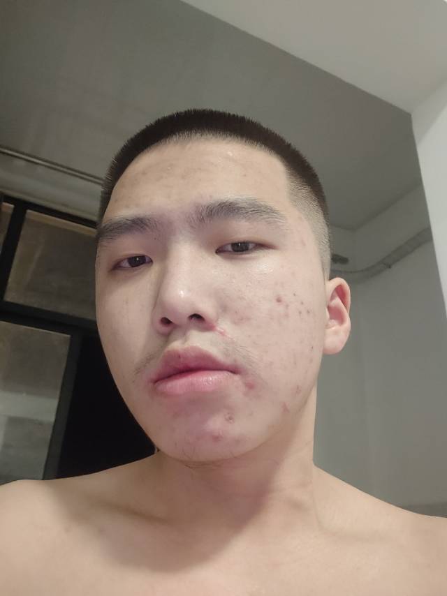 丛丛相亲交友平台