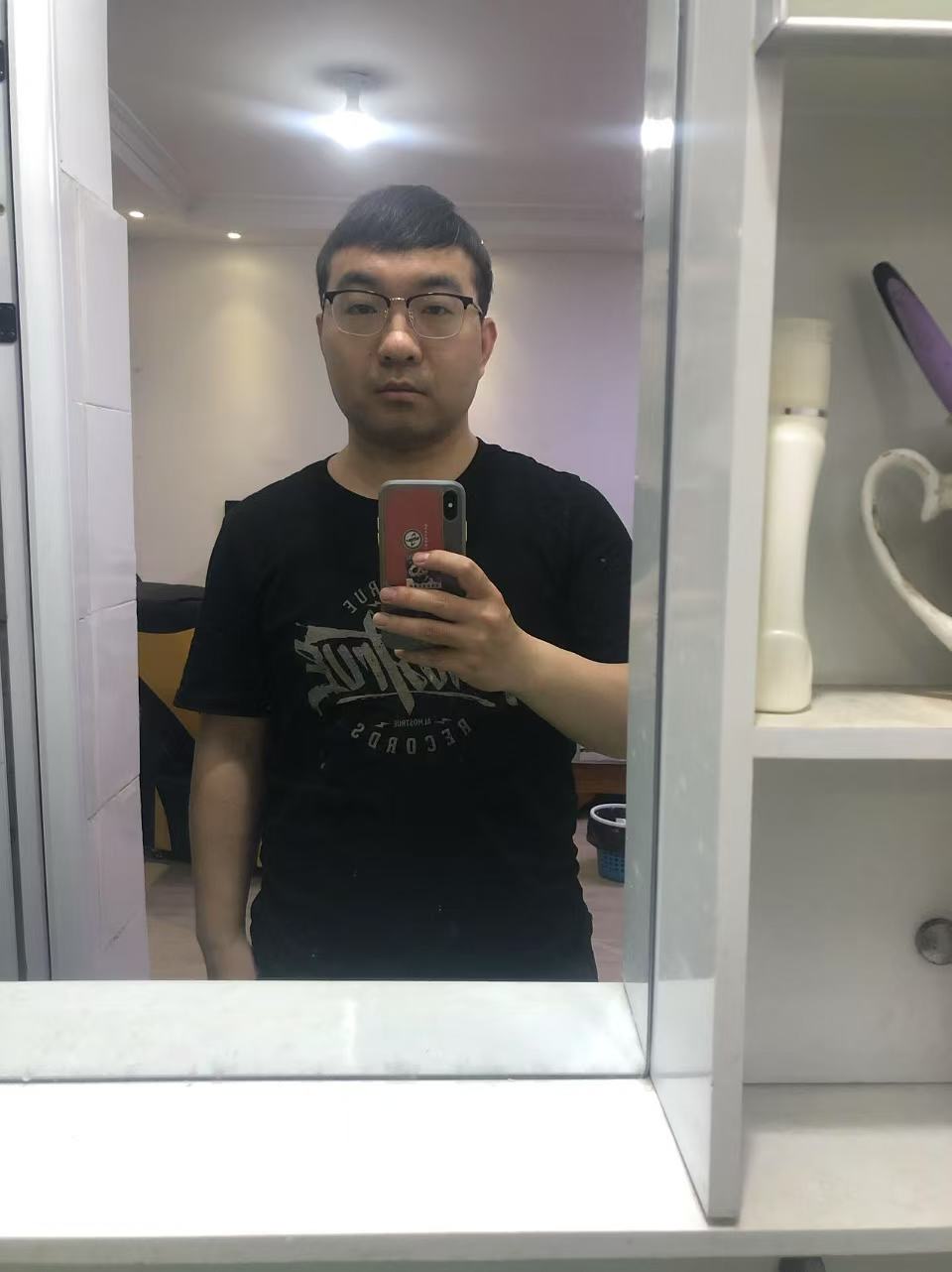 丛丛相亲交友平台