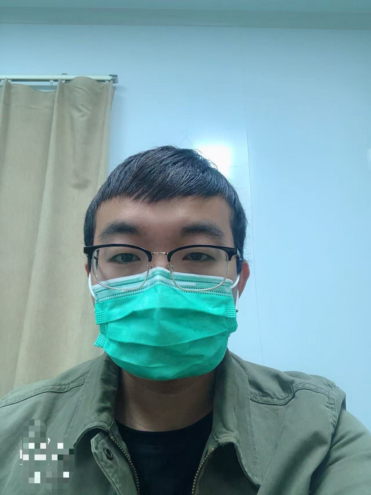 丛丛相亲交友平台