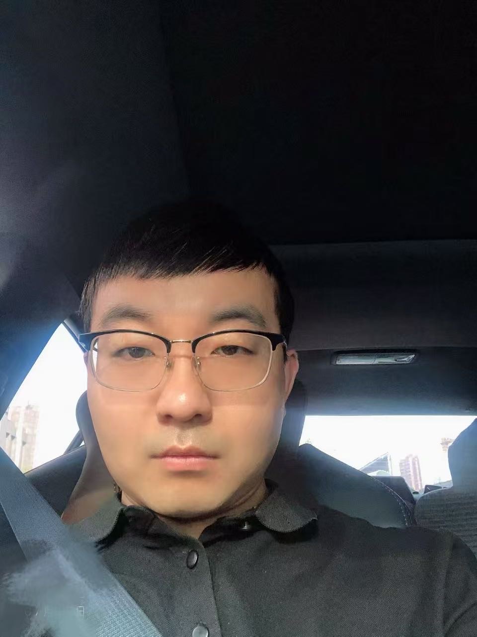 丛丛相亲交友平台