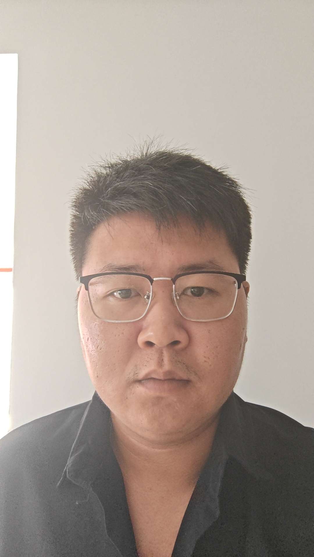 丛丛相亲交友平台