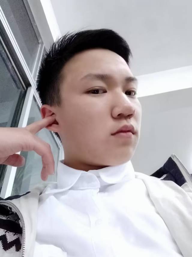 丛丛相亲交友平台