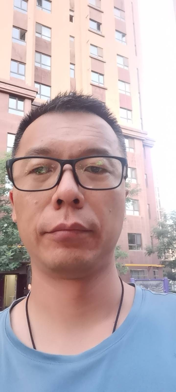丛丛相亲交友平台