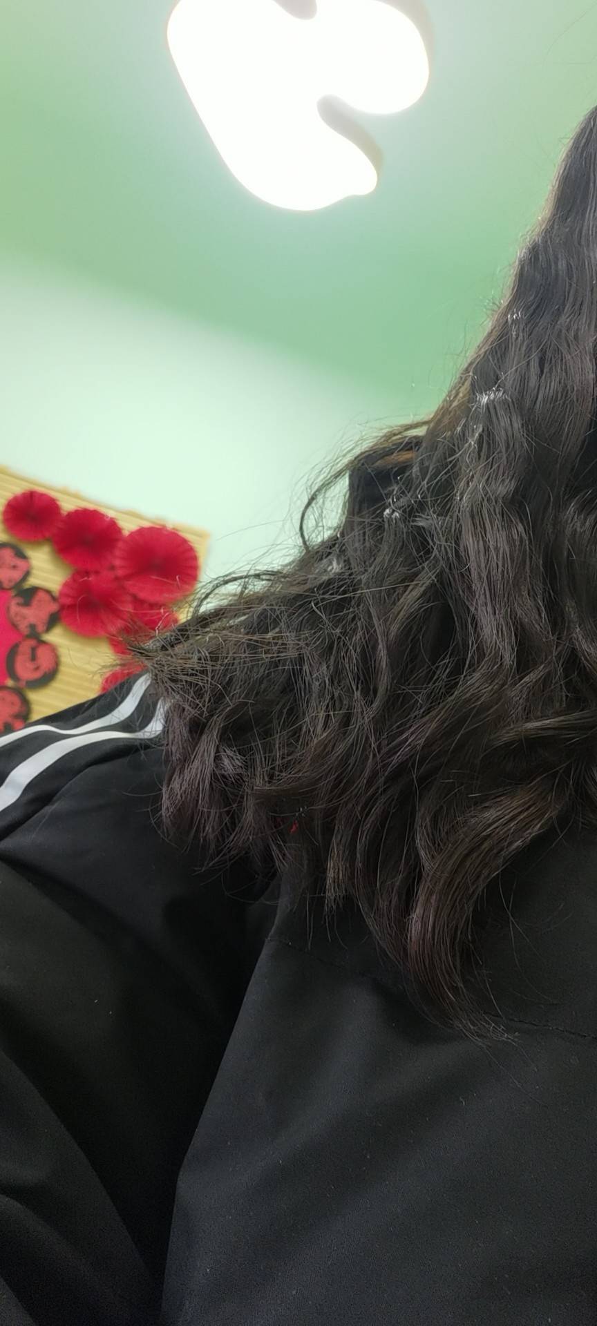 找搭子