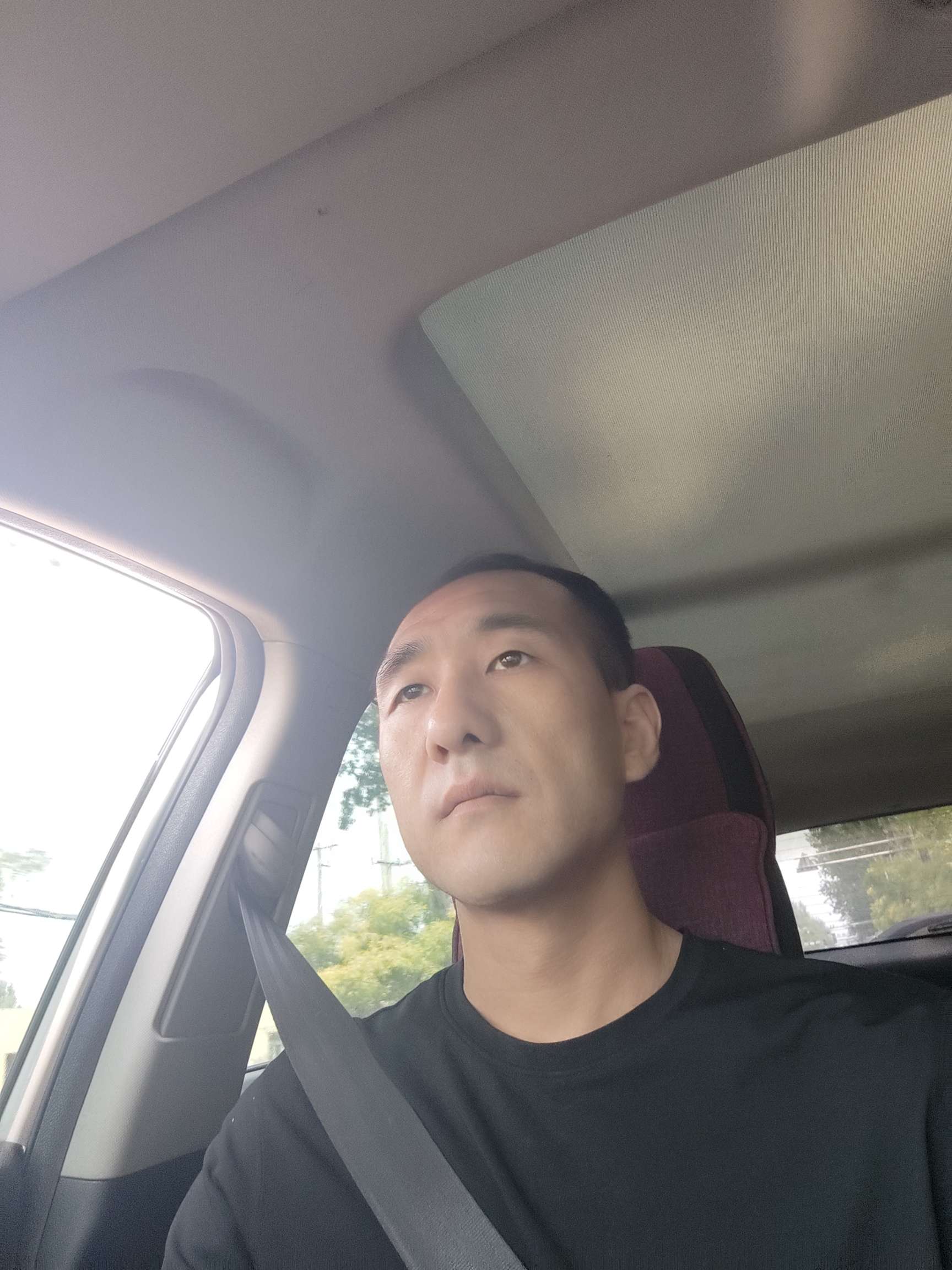 丛丛相亲交友平台