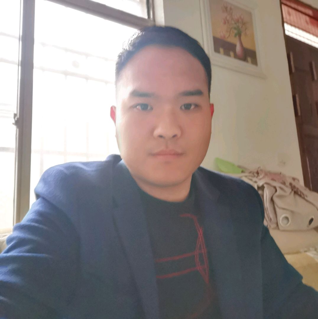 丛丛相亲交友平台