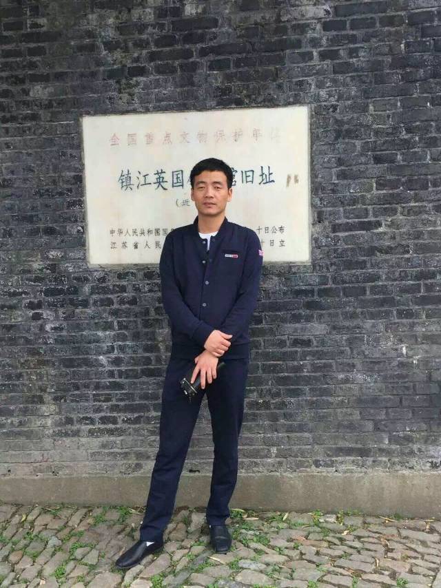 丛丛相亲交友平台