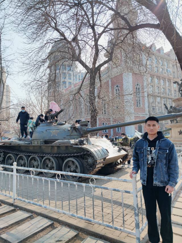 丛丛相亲交友平台