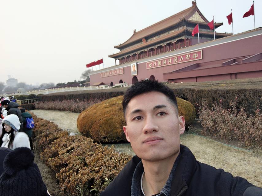 丛丛相亲交友平台