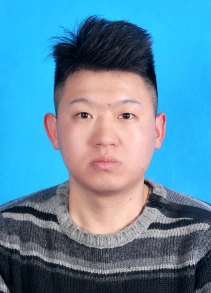 丛丛相亲交友平台