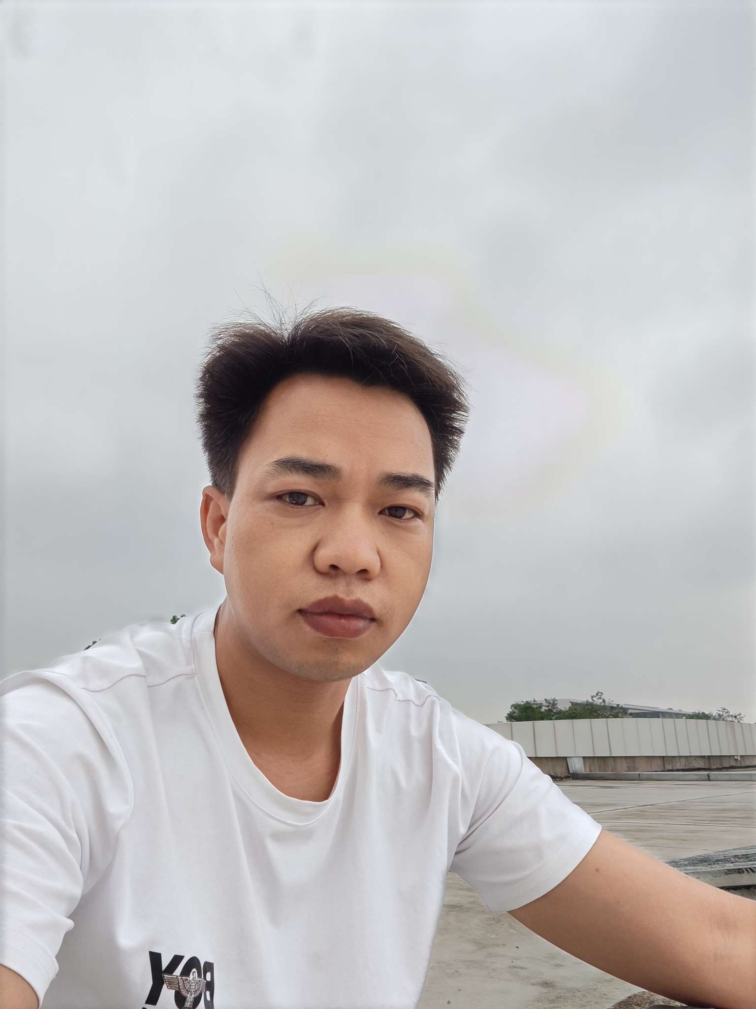 丛丛相亲交友平台