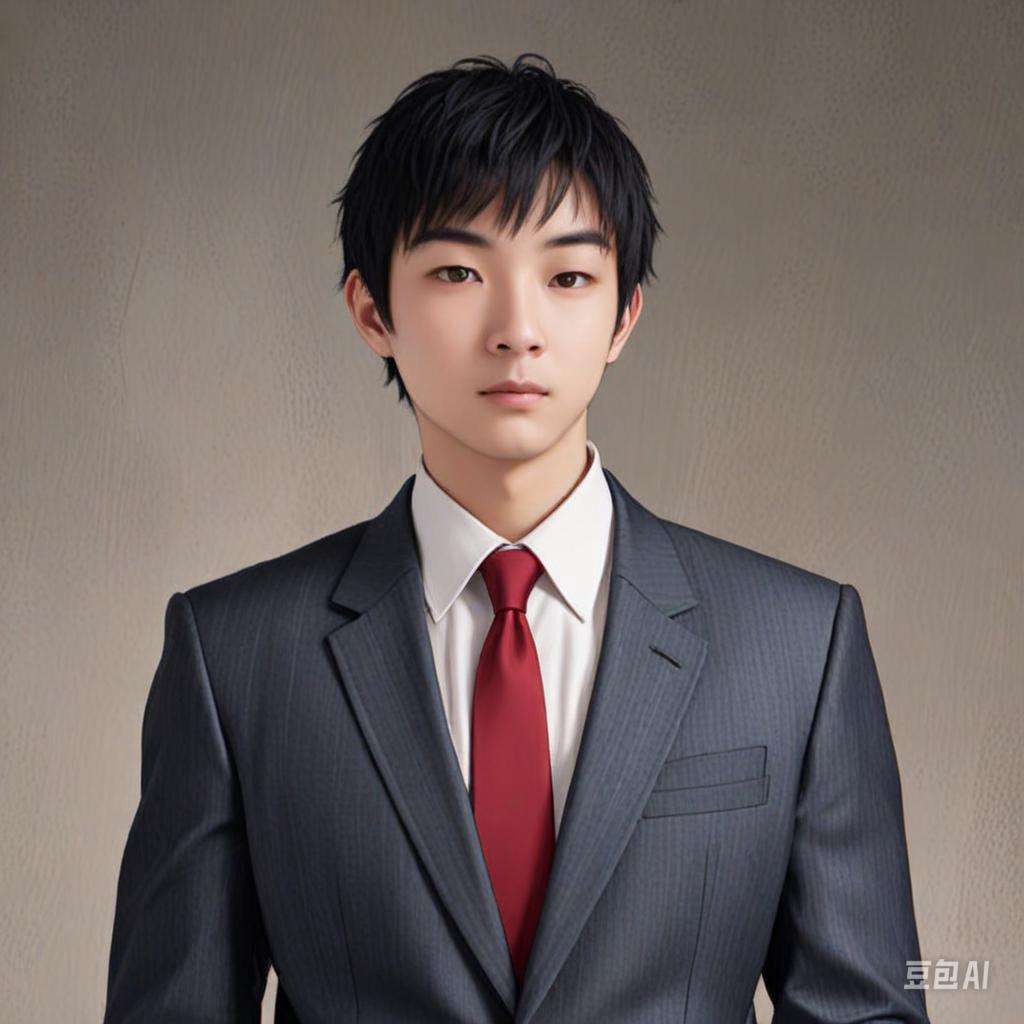 丛丛相亲交友平台