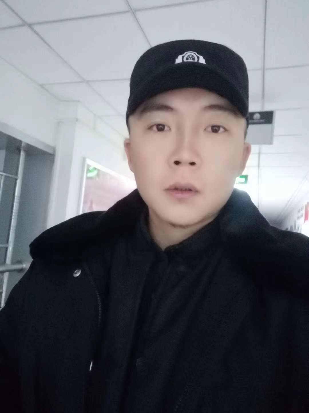 丛丛相亲交友平台