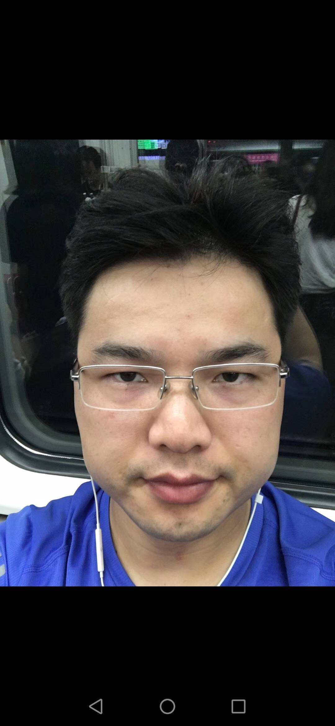 丛丛相亲交友平台