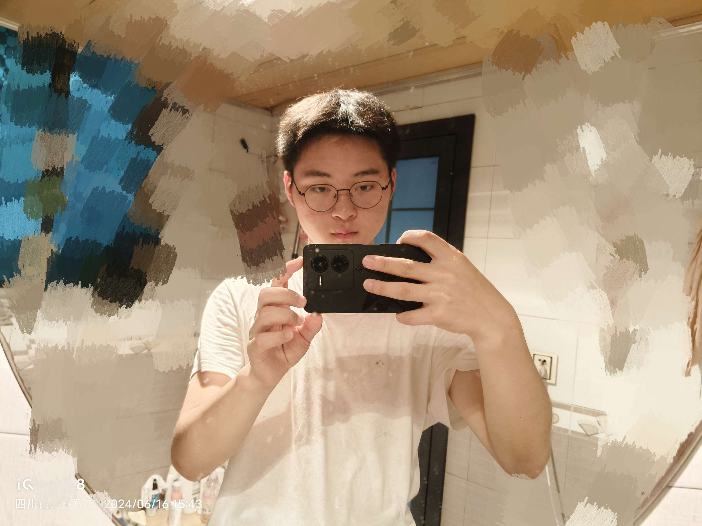 丛丛相亲交友平台