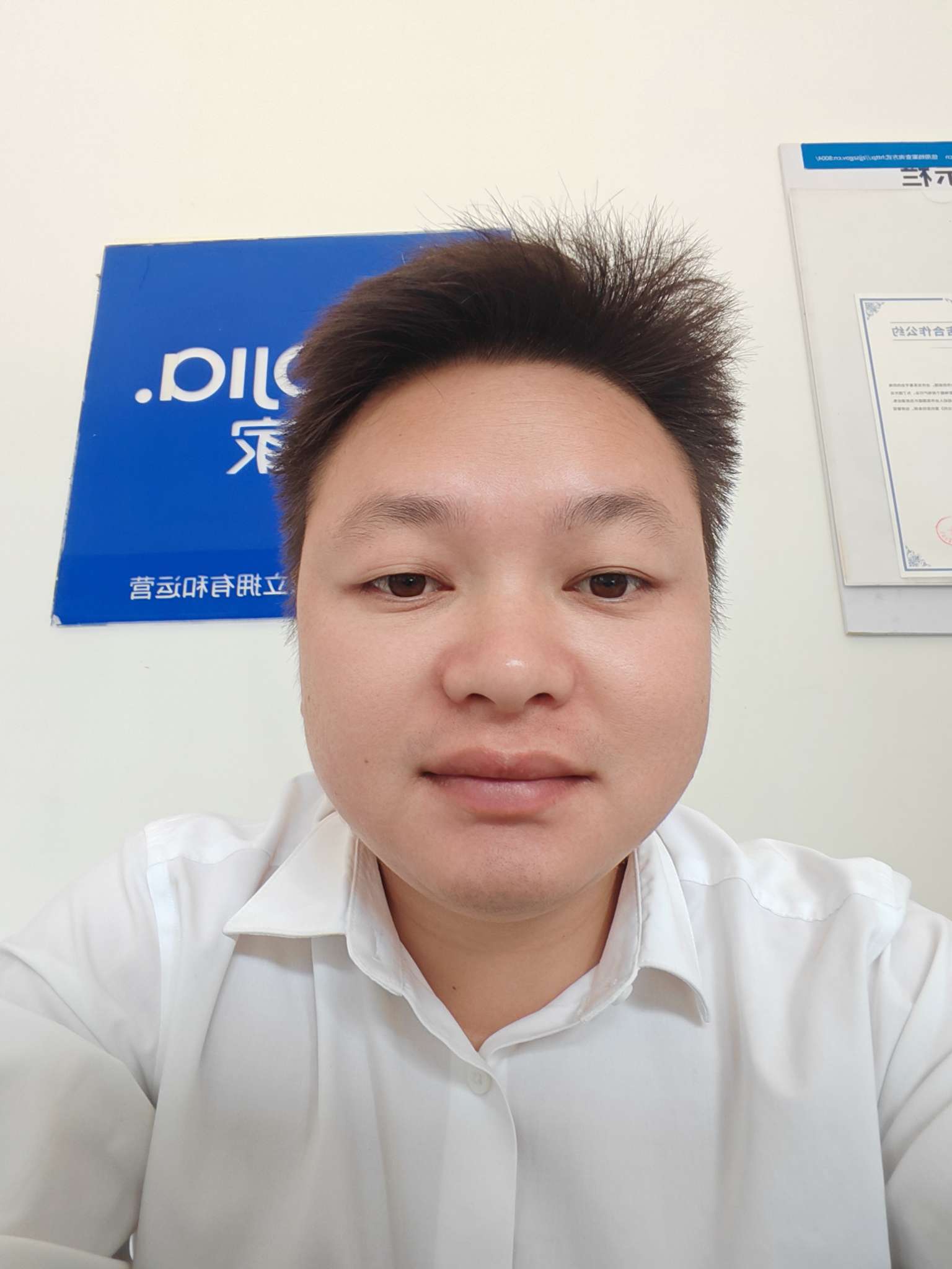 丛丛相亲交友平台