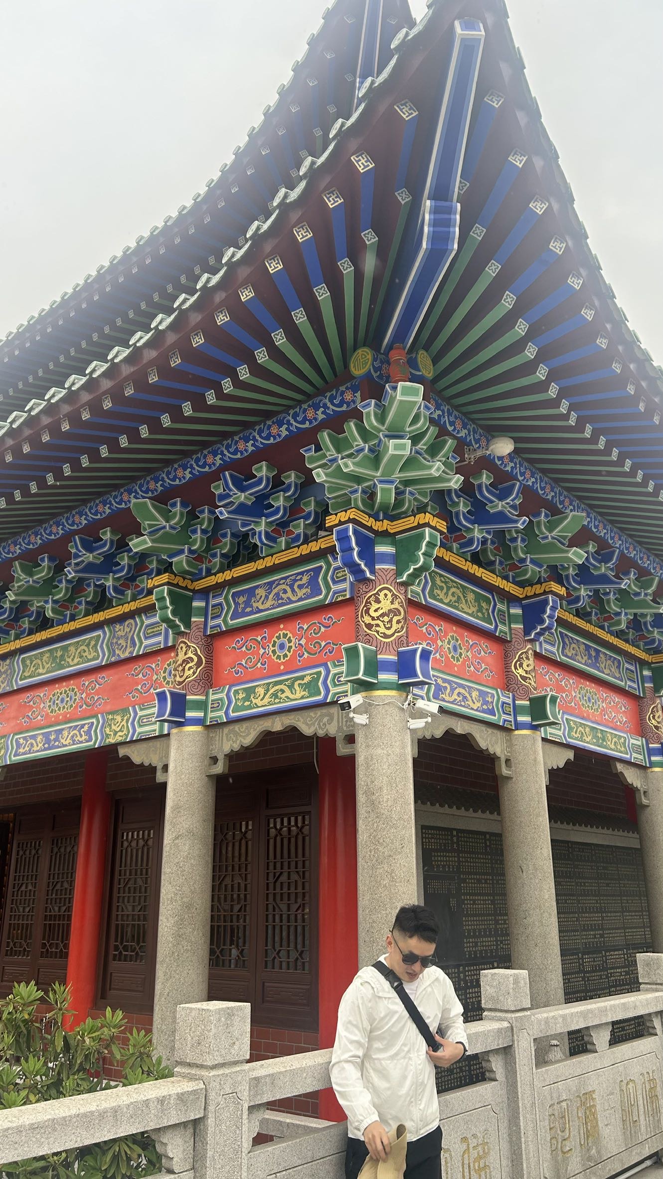 丛丛相亲交友平台