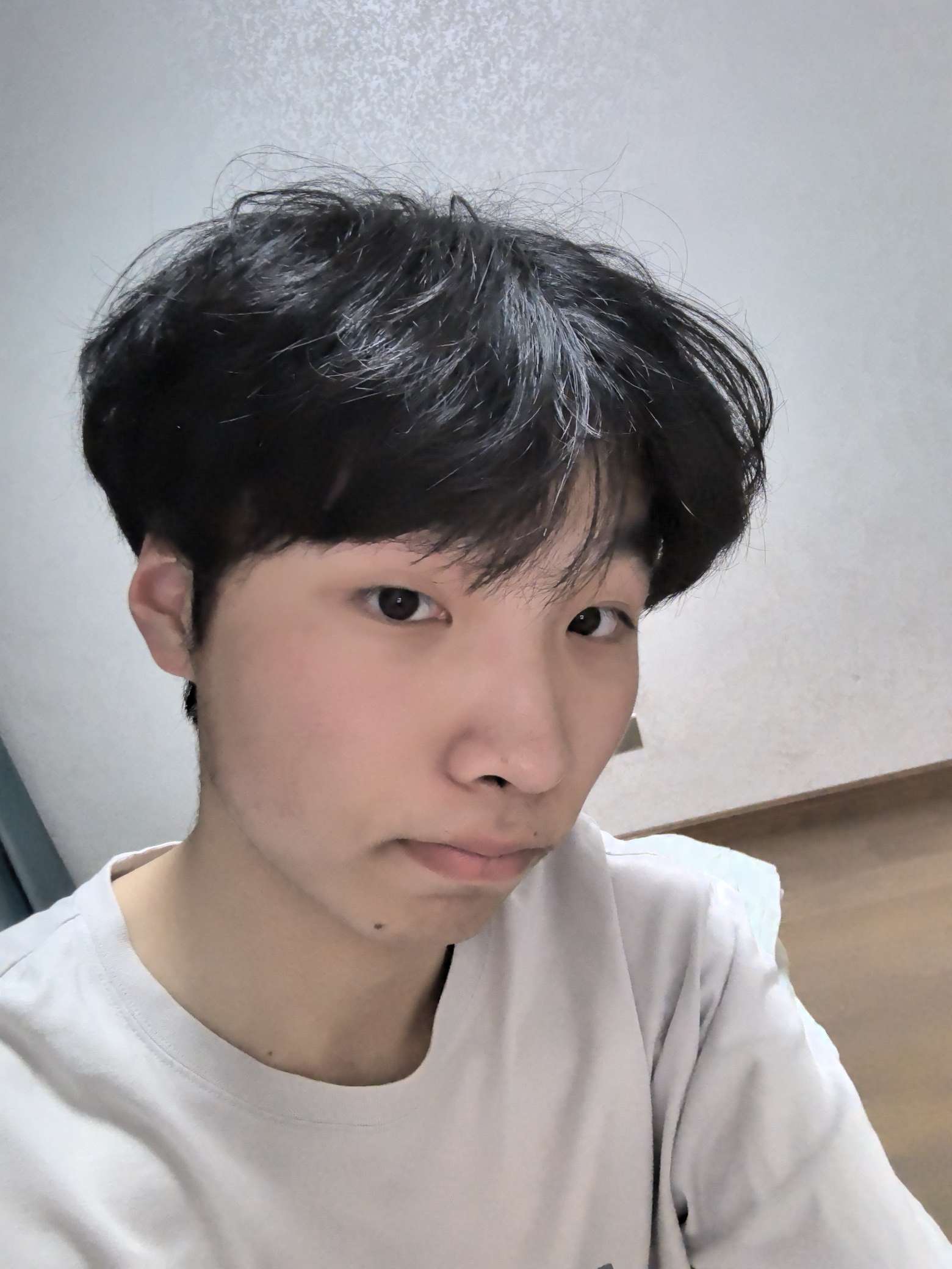 丛丛相亲交友平台