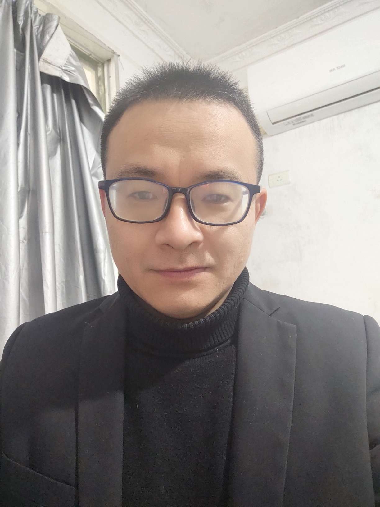 丛丛相亲交友平台