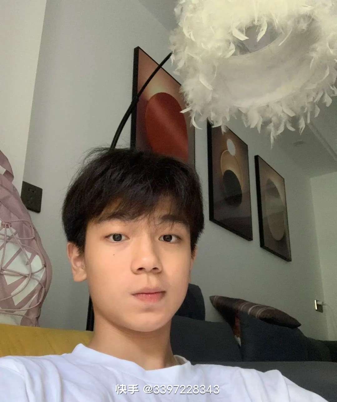 丛丛相亲交友平台