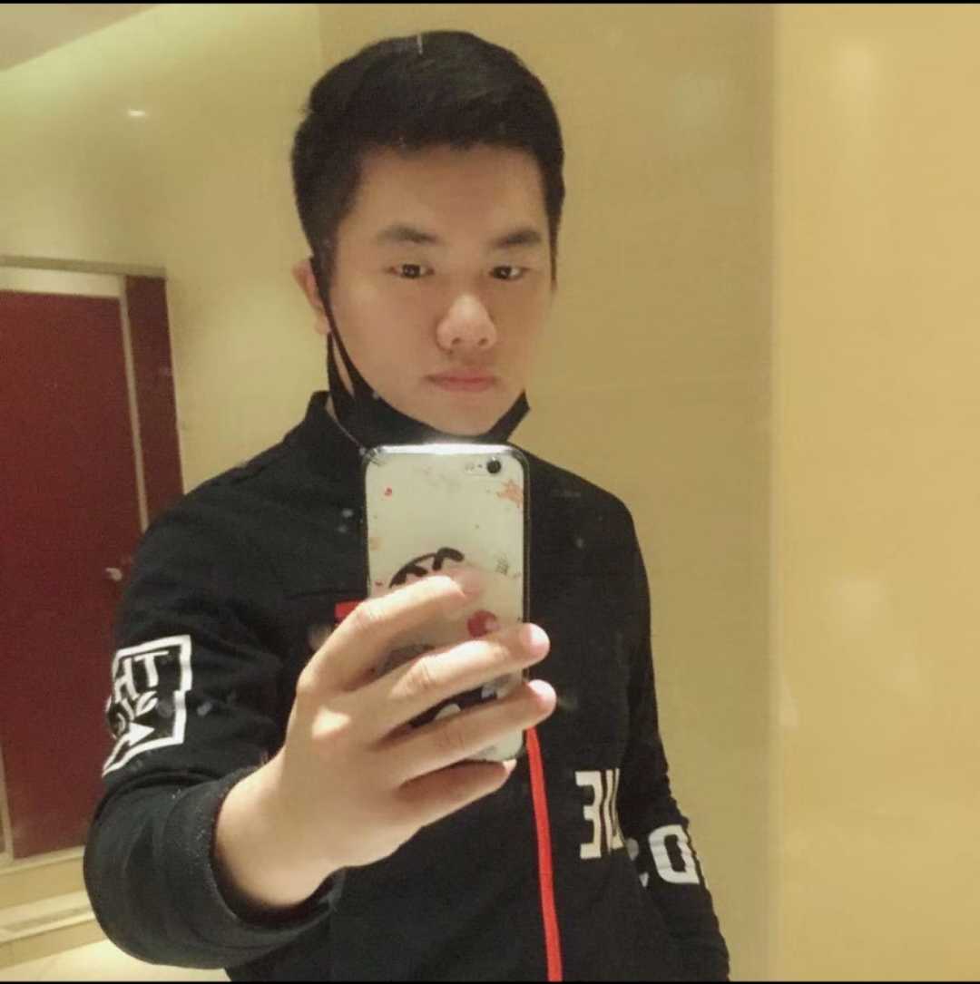 丛丛相亲交友平台