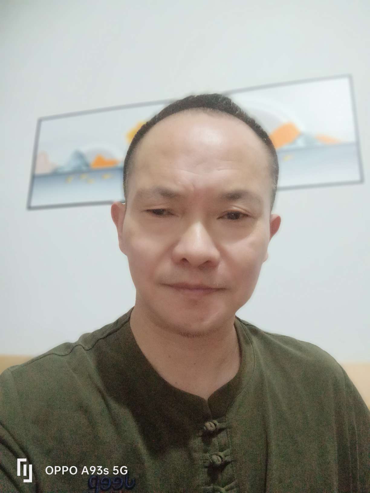丛丛相亲交友平台