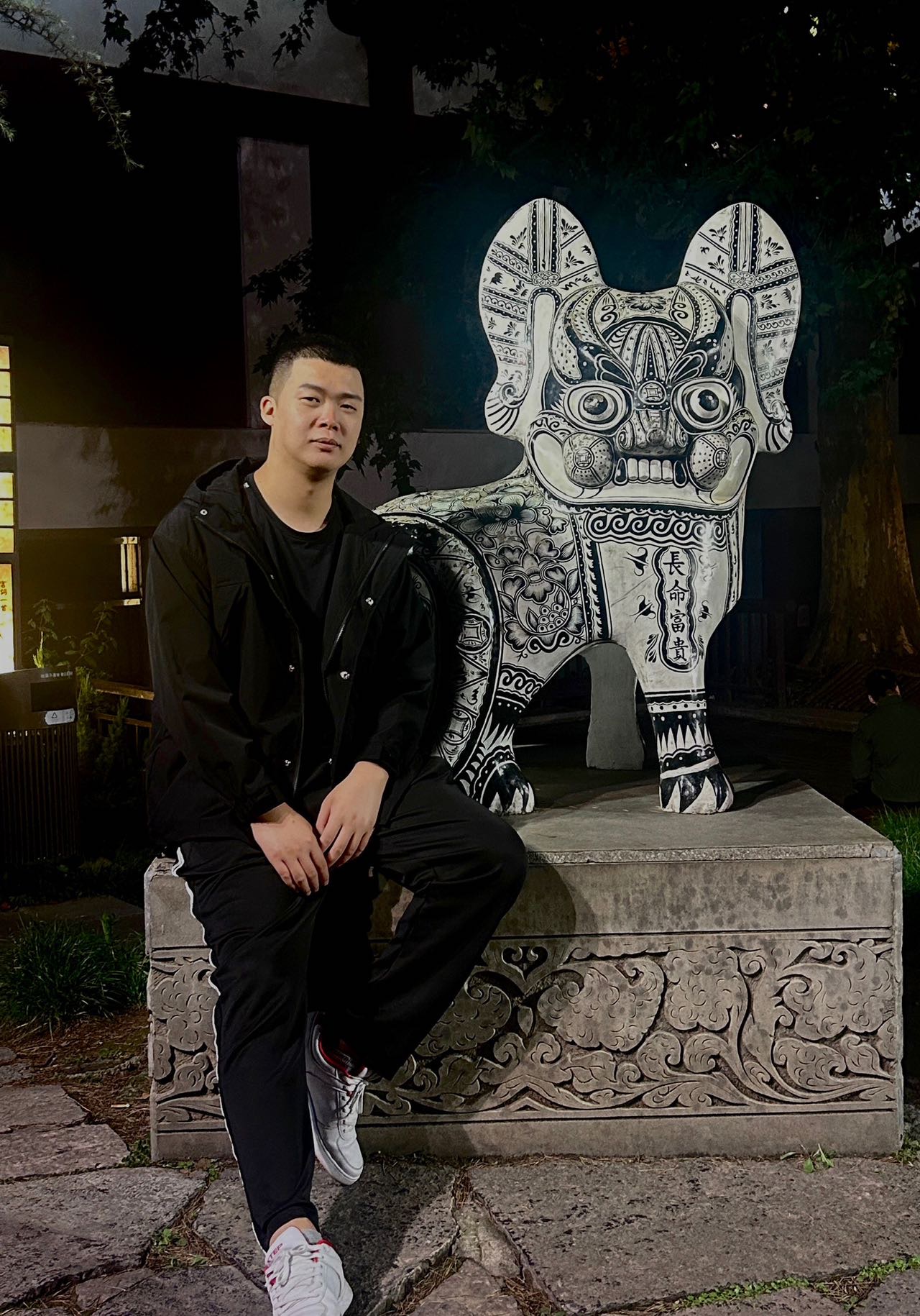 丛丛相亲交友平台