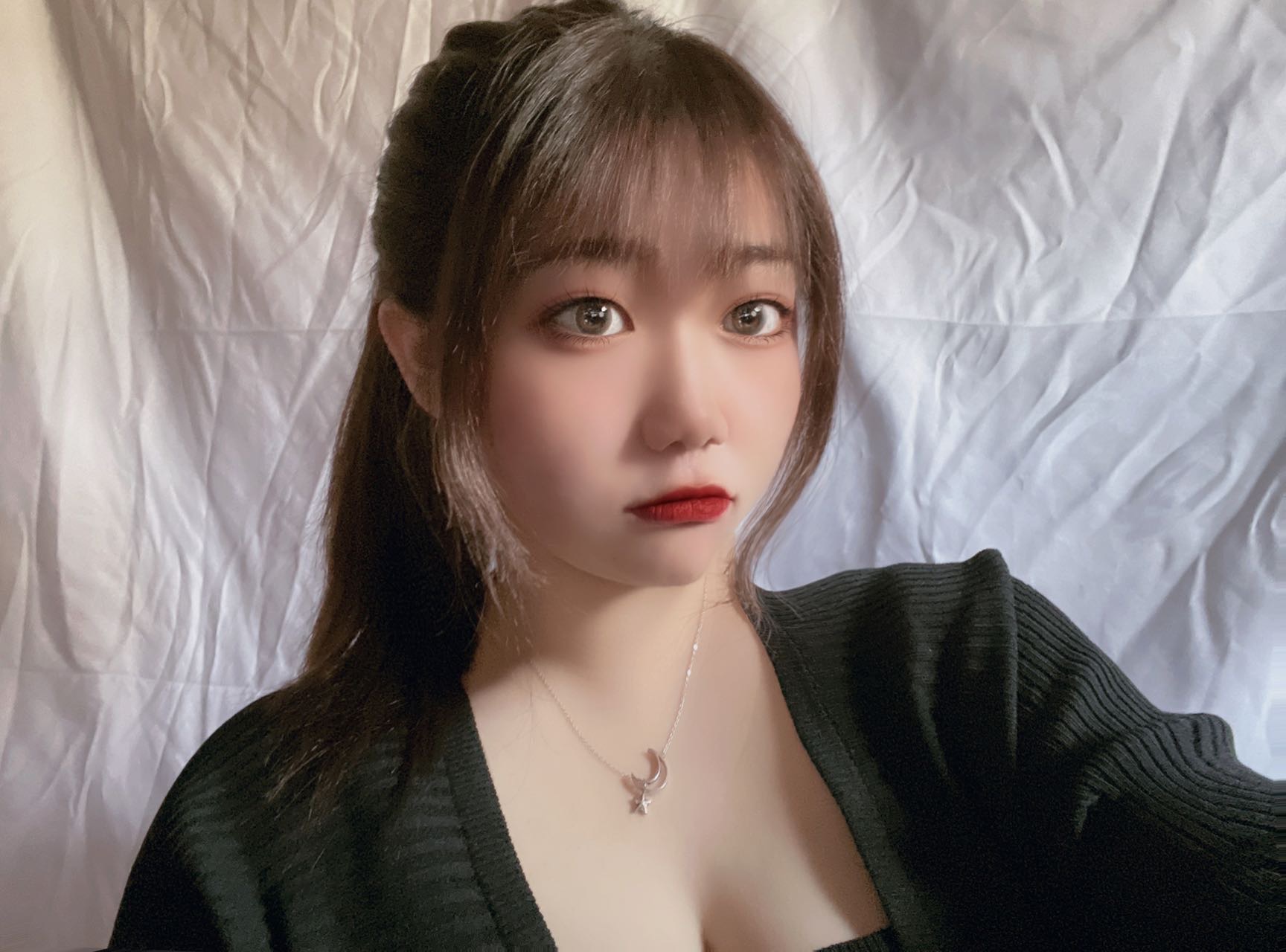找搭子