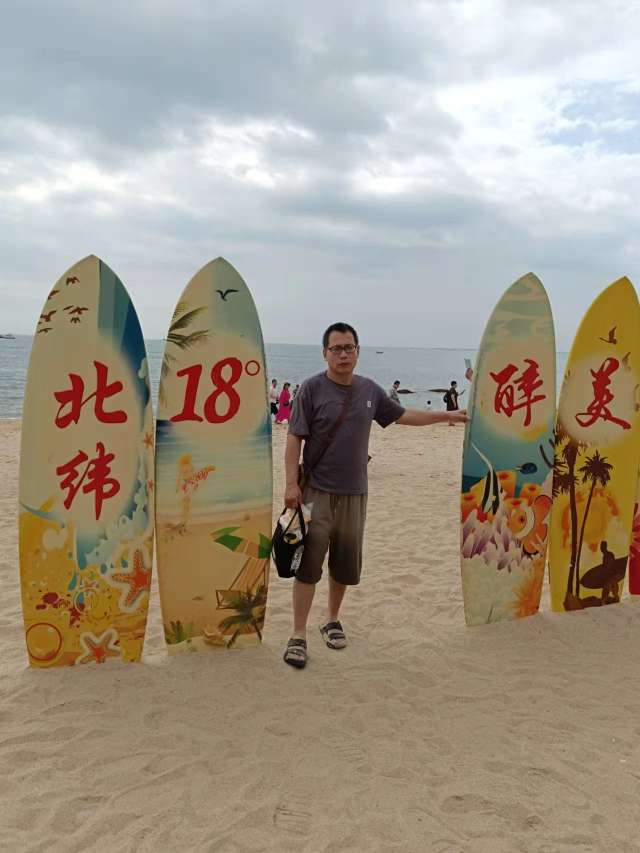 丛丛相亲交友平台
